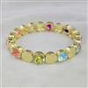 Western Stretchable Bracelet