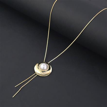 Western Delicate Mala