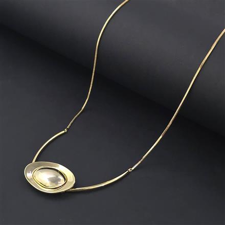 Western Delicate Mala