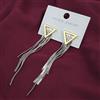 Western Classic Earring