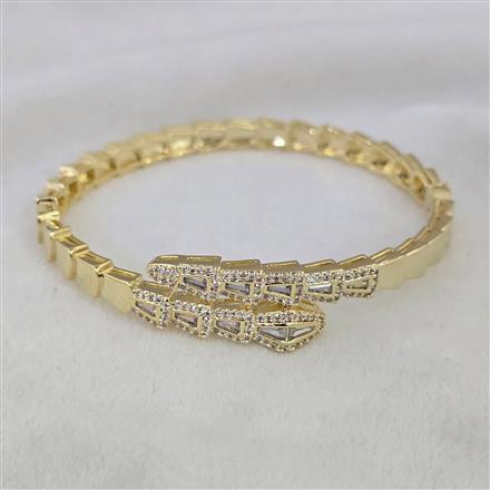 Western Openable Kada