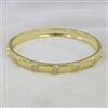 Western Openable Kada