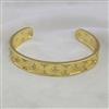 Western Classic Kada