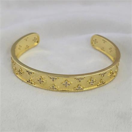 Western Classic Kada