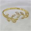 Western Openable Kada