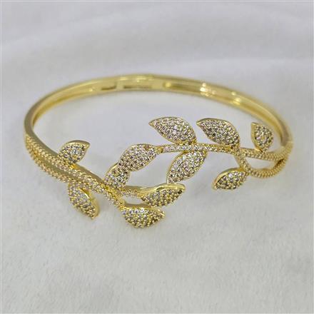 Western Openable Kada