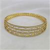 Western Openable Kada