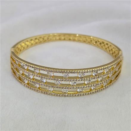 Western Openable Kada