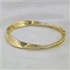 Western Openable Kada