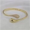 Western Openable Kada