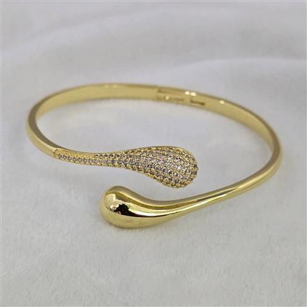 Western Openable Kada