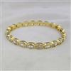 Western Openable Kada