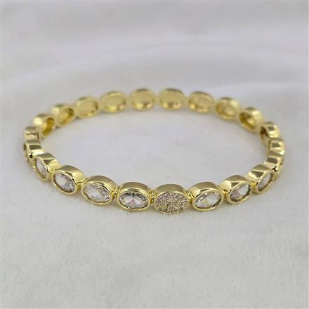 Western Openable Kada