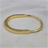 Western Openable Kada