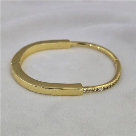 Western Openable Kada
