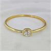 Western Openable Kada