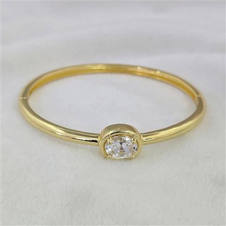 Western Openable Kada