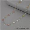 Western Pearl Mala