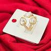 Western Adjustable Ring