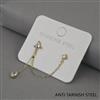 Western Earcuff