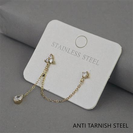 Western Earcuff