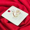 Western Adjustable Ring