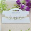 Western Adjustable Bracelet