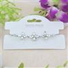 Western Adjustable Bracelet