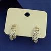 Western Classic Earring