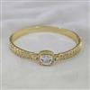 Western Openable Kada