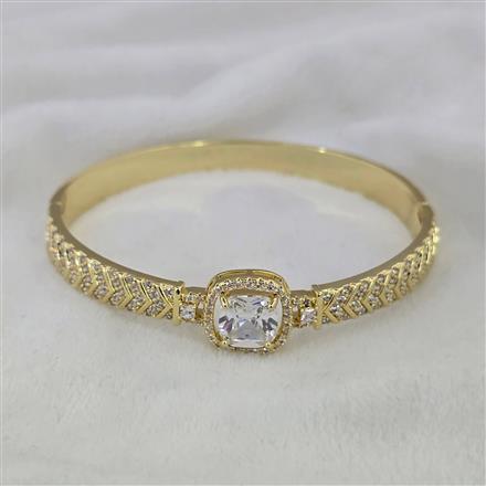 Western Openable Kada