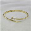 Western Openable Kada