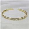 Western Openable Kada