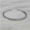 Western Openable Kada