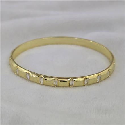 Western Openable Kada