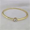 Western Openable Kada