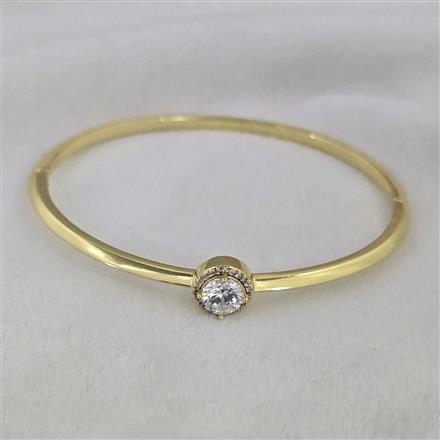 Western Openable Kada