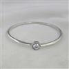 Western Openable Kada