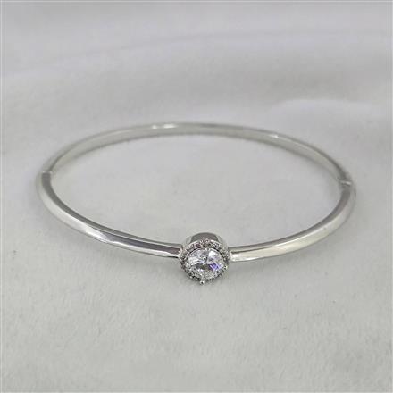 Western Openable Kada