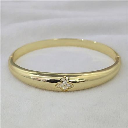 Western Openable Kada