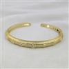 Western Openable Kada