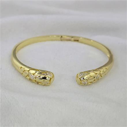 Western Openable Kada