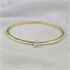 Western Openable Kada