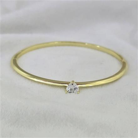 Western Openable Kada