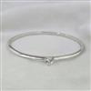 Western Openable Kada
