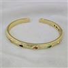 Western Openable Kada
