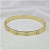 Western Openable Kada