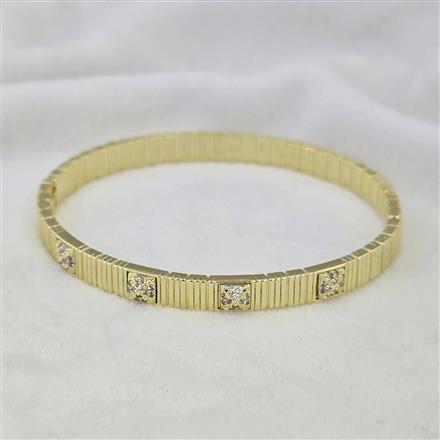 Western Openable Kada