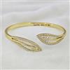 Western Openable Kada