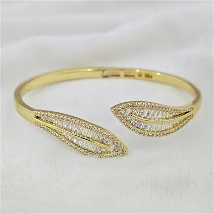 Western Openable Kada